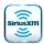 Sirius XM Radio Inc.