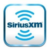 Sirius XM Radio Inc.