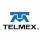 Telefonos de Mexico