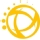 Transglobe Energy Corp