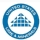 United States Lime & Minerals Inc.