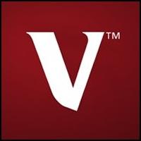 Vanguard Long-Term Government Bond ETF