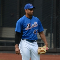Miguel Batista