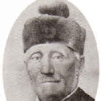 Tomás Bobadilla y Briones