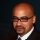Junot D�az