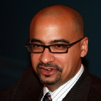 Junot Díaz