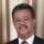 Leonel Fern�ndez Reyna