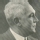 Fabio Fiallo