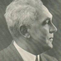 Fabio Fiallo