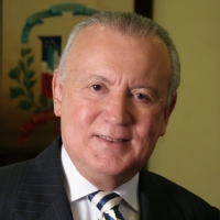 Rafael Alburquerque