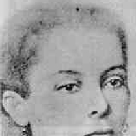Salomé Ureña