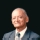 C�sar Augusto D�vila Gavilanes