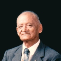 César Augusto Dávila Gavilanes