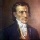 Eugenio Espejo
