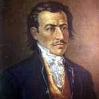 Eugenio Espejo