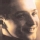 Jorge Icaza