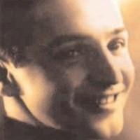 Jorge Icaza