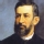 Juan Le�n Mera