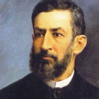 Juan León Mera