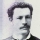 Juan Montalvo