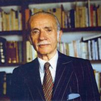 Alfredo Pareja Díez Canseco