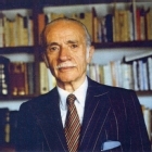 Alfredo Pareja D�ez Canseco