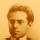 Medardo �ngel Silva