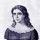 Dolores Veintimilla
