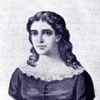 Dolores Veintimilla