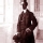 Ernesto Noboa y Caama�o