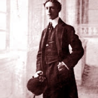 Ernesto Noboa y Caama�o