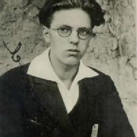 Srecko Kosovel
