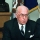Lennart Meri