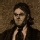 Kristjan Jaak Peterson