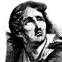 Petrus Abelardus