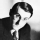 Jean Anouilh