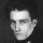 Antonin Artaud