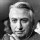 Roland Barthes
