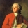 Pierre-Augustin de Beaumarchais
