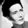 Simone de Beauvoir