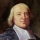 Jacques-B�nigne Bossuet