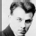 Louis-Ferdinand C�line