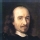 Pierre Corneille