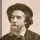 Alphonse Daudet