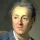 Denis Diderot