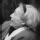 Marguerite Duras