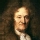 Jean de La Fontaine