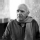 Jean Genet