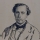 Jules de Goncourt