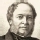 Louis Hachette